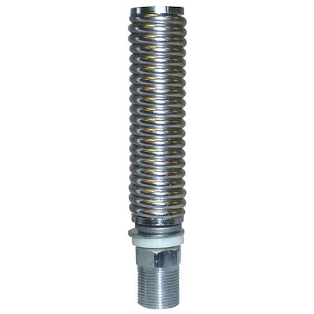 Sonicboom Ss Medium Spring with S0239 Stud SO50330
